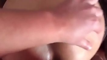 pedindo ser begging fodida to para be fucked Japan sex mom she job in home son