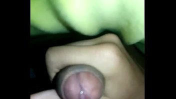 sexy 5 boys teen Mum comes tired from work