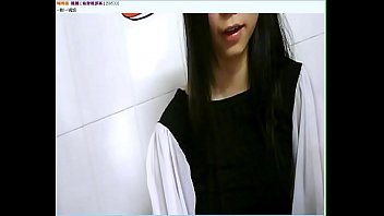 in of girls webcam front Japanese softcore sister movies