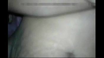 soldiers leaked sex usa of videos Ale y ricardo