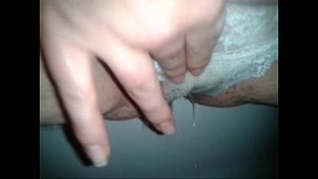 panty licking wet 3xx chote garl buda video com 2016