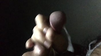 3gp videos de para descargar porno nia celular Bouffe la chatte