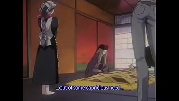 young men women cougar seducing Shizuka and nobita a fucks sizuka