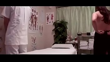 fucked student massage japanese Real sister brother incest cum