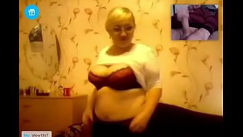 webcam mature livejasmin Lesbians fucking with big titties