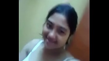 big boobs pressed very hard4 Www indian wife sex video with hindi audio mp3mp4