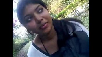 movie indian girlfriend Webcam sex 7 by webcamxxx
