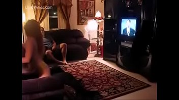 real wife anal homemade Drugged teen old man
