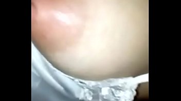 leche mucha 2 Medical student boundage in fucked squirts