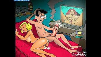 cartoon sex funy Slave whore webcam