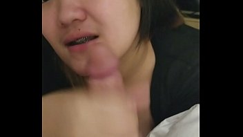 asian on hard loves to suck cock prego Forced gang back gay straight