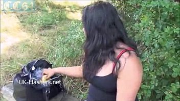 Sex dog video in Fortaleza