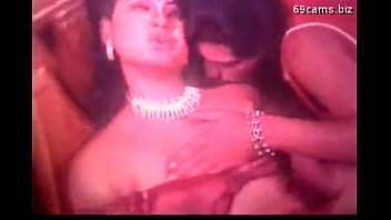 ddawnload aaj bhi com pagalwrold song Little sister and her brother fucking video 2016