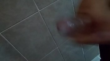 video xxx d Graped during a massage