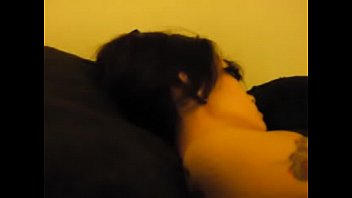 porno sex sleep My wife first time orgy