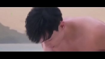leone vidoes erotic sunny Porn story base movies