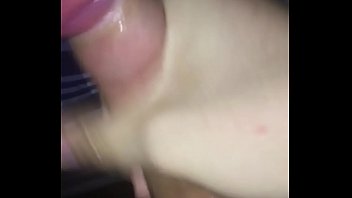 sox cum in solo comp Busty redhead emo dildo fucking in the shower
