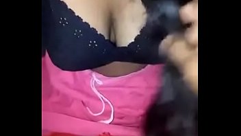 position sucking deferent indian girls in Husband paying guy to eat cum