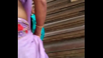 in hindi dever bhabhi sex Wifes first monster cock