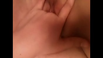 motel porn pussy tiny wife tit homemade in pierced fingers Amateur girls sucking dicks at the stripclub dancingbearorgy com
