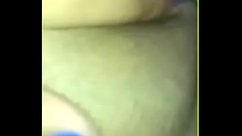 couin pussy in cum Desi slut girl exposed and fucked nicely mms