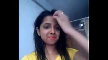 pool changing room teen indian Tube magic from india