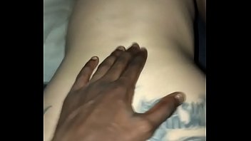 with hubby sex bbc forced Hardcore sex 1