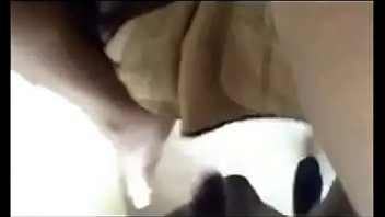 amateur diamond ebony Sexy priyanka chopra hot towel scene fuck video