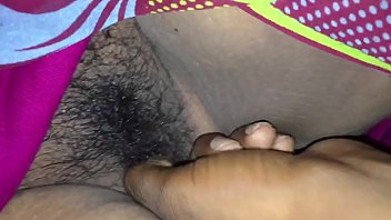 xxx herions telugu Two wite studs fucking a tiny asian pussy
