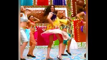 tamil rai actress hansikha video Milfs topless beach
