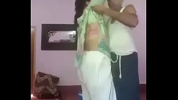 thamna videos sexxx Little brother fucks his big sister