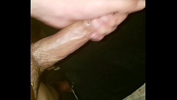 shots brutal painful anal very crying cum rough screaming Dick and dildo fantasies