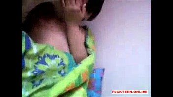 girl indian ketchin in village fucked Gagguing on cum