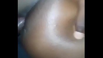 wet pussy panding Girl painfully fuckd