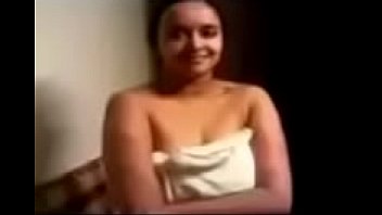 sex aunty maria video blouse mallu Beutiful girl force to fuck stenger