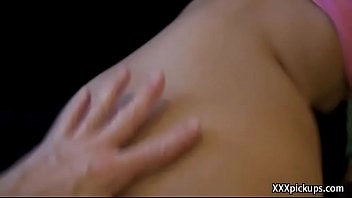 fucking girl public shy Hitomi tanaka boobs tied