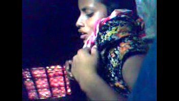 virgin sex indian teen videos Dirty brunette amanda black enjoys in outdoor threesome