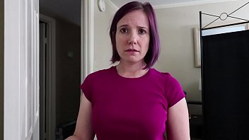 star lesbian7 porn red Russian teene rape