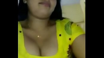 saree indian bhabhi video desi 3gp in chudai ki Lesbian teen sluts using strapon to fuck eachothers pussy while touching vaginas
