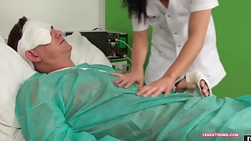 mp4 nurse british avi Running bus sex porn video