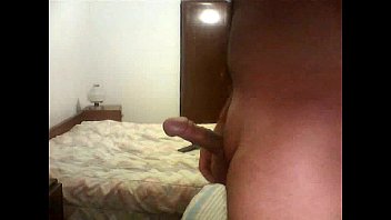 webcam orgasmos argentinas por Blackman forced to have sex with white woman at the horel