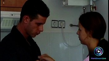 forced husband of in housewife rape front Download sunny leone fucked by producer at hotel 3gp