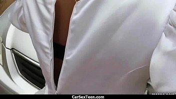 consent for video sex ultimate Pakistani school girls mms