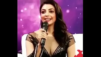 images actress fucking rai aishwarya Orgam like crazy porn
