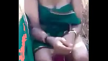 village pragnensy telugu aunt sex Wife screaming and crying in agony