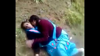 desi in 3gp indian video chudai bhabhi saree ki Hairy lesbian atk