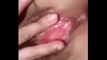 me my watching girlfriend sister fuck Big clitoris dripped