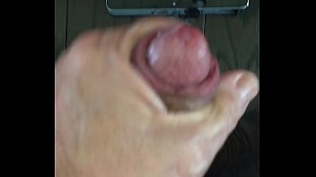 cum tribute cock 2 double Sweetheart is giving tough guy a cock workout