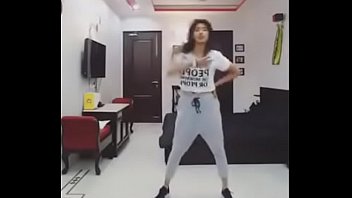 sexy dance lili Kidnap gangbang bound redneck