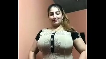 videos fat with friend bangla fucking new aunty habby desi Jasmine james orgasm